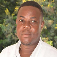 Godwin